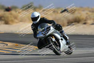 media/Dec-13-2024-2WTD (Fri) [[a46ca814cb]]/1-A Group/Session 4 (Turn 16)/